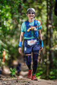 BIB: 5773
                            <button type="button" onclick="openModal(18981981)" class="btn btn-primary btn-sm float-right btn-popup" data-toggle="modal" data-target=".modal-high-quality">
                        <i class="fas fa-shopping-cart"></i> Add to Cart
                    </button>
                                            <button type="button" onclick="isThisMe(18981981, true)" class="btn btn-success btn-sm float-right btn-popup btn-isme hidden" data-toggle="tooltip" data-placement="bottom" title="นี่คือรูปของคุณใช่ไหม คลิกที่นี่เพื่อเอาเข้าอัลบั้ม">
                        <i class="fas fa-plus"></i> Add to album
                    </button>
                    <button type="button" onclick="isThisMe(18981981, false)" class="btn btn-warning btn-sm float-right btn-popup btn-isnotme hidden">
                        <i class="fas fa-ban"></i> Remove from album
                    </button>